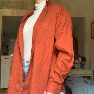 Croft & barrow dress shirt